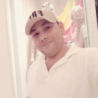 Narendra
