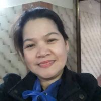 ELIZABETH
