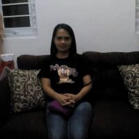 Leah