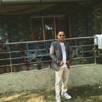 Dhiraj