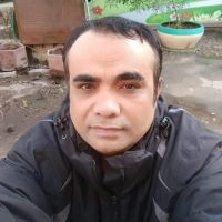Darji