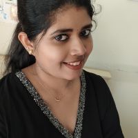 Sonisha