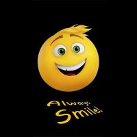 HERYSH