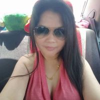 Pelita