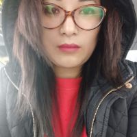 Rashmila