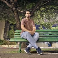 Kumar