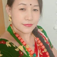 Rekha