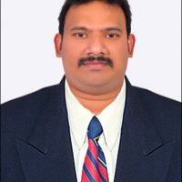 Suresh