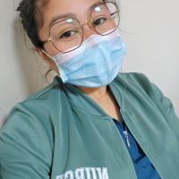 JULIE