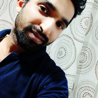 roshan