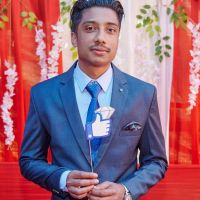 Saigad