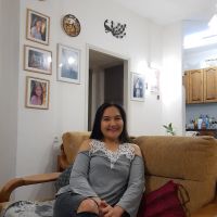 Krisna