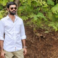 Sanjay