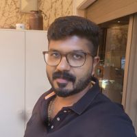 Saneesh