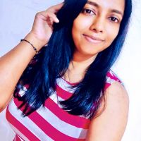 Gangapriyadarshanijayasinghe