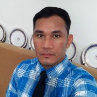 Romel