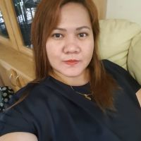 Arsenia