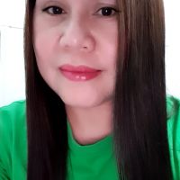 Rodelia profile picture