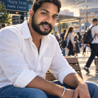 RAHUL