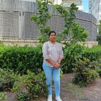 Nisha