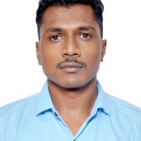 Pradeep