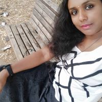 Anju