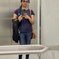 Asha