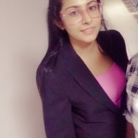 Nimesha