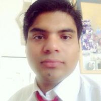Kumar profile picture
