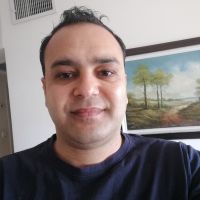 Bishnu profile picture