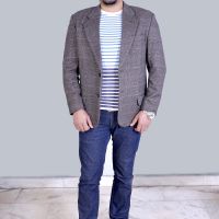 Rajen