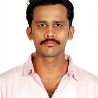 rohith