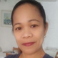 jennifer