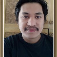 samuel