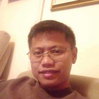 Rodel
