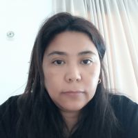 Carina