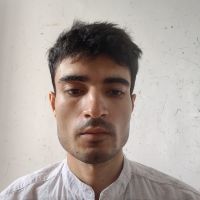 Tilak
