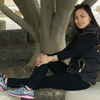 LOIDA