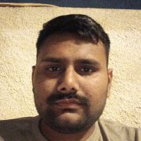 Jaymal