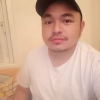Jermie