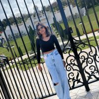 ROSHANI profile picture