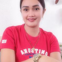 jona