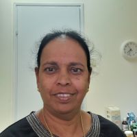 MARYJHANSI