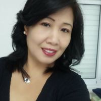 Ofelia profile picture