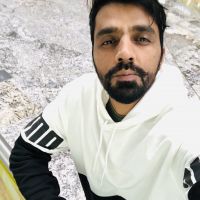 karan