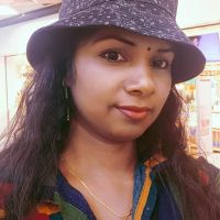 Seena