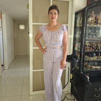 Otilia