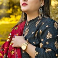 Pranita