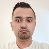 Bhuwan