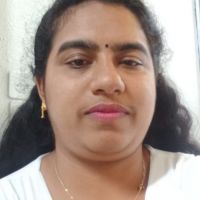 Jincy